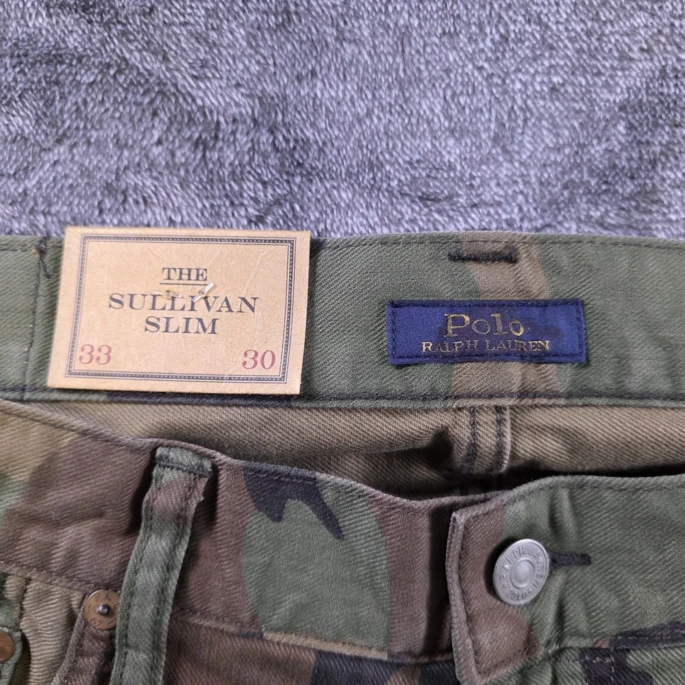 Polo Ralph Lauren good some